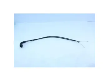 Cable d'accelerateur YAMAHA XJS 900 DIVERSION 1997 - 2003