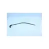 Cable d'accelerateur YAMAHA XJS 900 DIVERSION 1997 - 2003