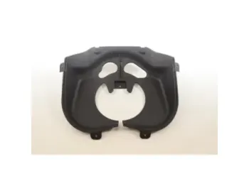Protection fourche PEUGEOT KISBEE 50 2010 - 2020