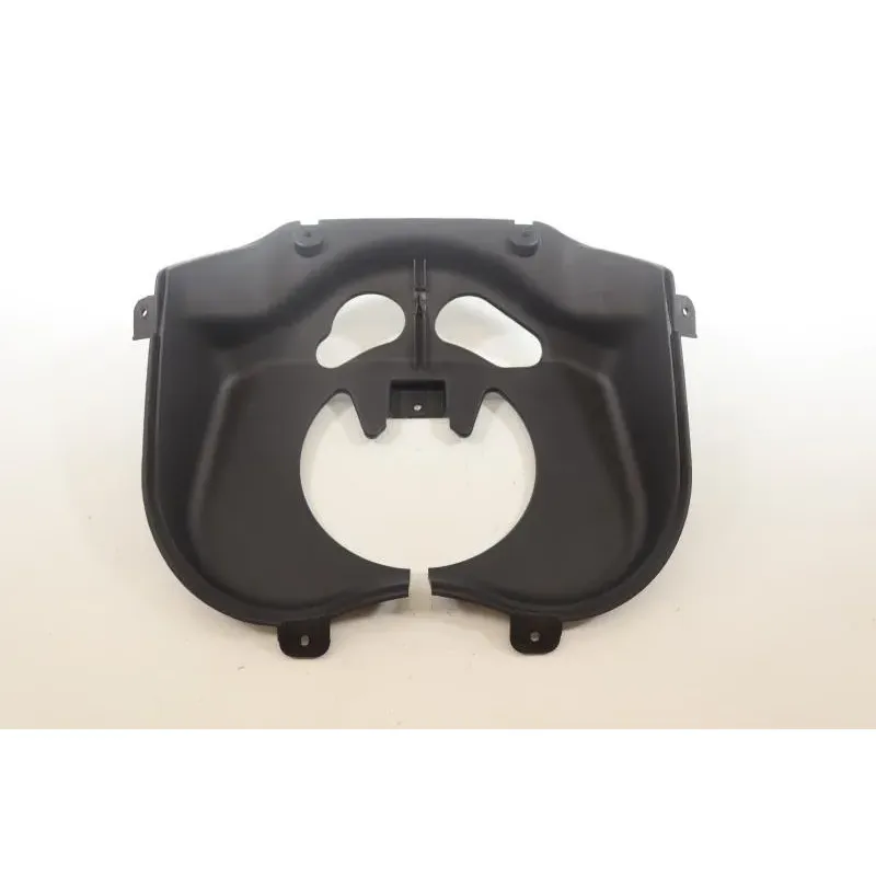 Protection fourche PEUGEOT KISBEE 50 2010 - 2020