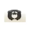 Protection fourche PEUGEOT KISBEE 50 2010 - 2020
