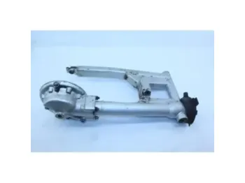 Bras oscillant YAMAHA XJS 900 DIVERSION 1997 - 2003