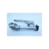 Bras oscillant YAMAHA XJS 900 DIVERSION 1997 - 2003