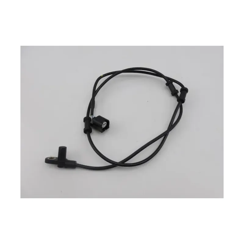 Capteur de vitesse HONDA PCX 125 2018 - 2020