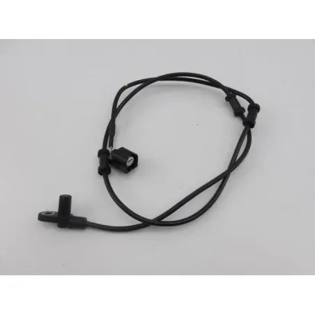 Capteur de vitesse HONDA PCX 125 2018 - 2020