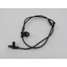 Capteur de vitesse HONDA PCX 125 2018 - 2020