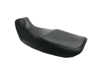 Selle KAWASAKI GPZ 500 S 1994-2003