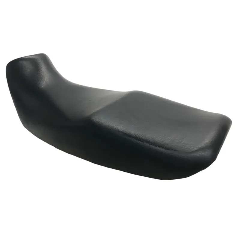 Selle KAWASAKI GPZ 500 S 1994-2003