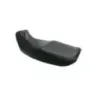 Selle KAWASAKI GPZ 500 S 1994-2003 Selle KAWASAKI GPZ 500 S 1994-2003