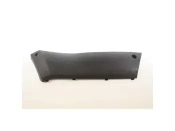 Demi sabot droit PEUGEOT KISBEE 50 2010 - 2020