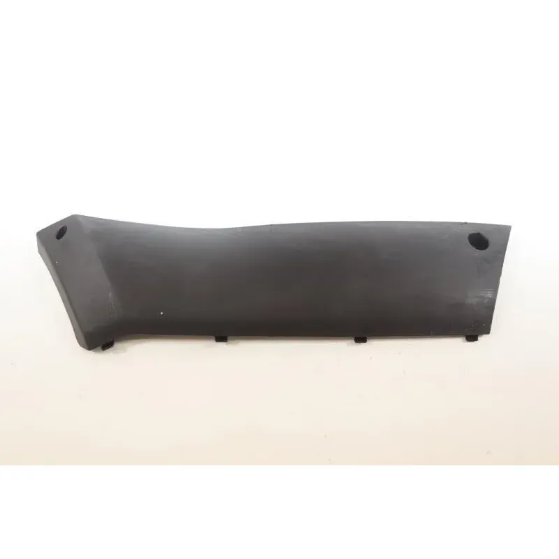 Demi sabot droit PEUGEOT KISBEE 50 2010 - 2020
