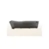 Demi sabot droit PEUGEOT KISBEE 50 2010 - 2020