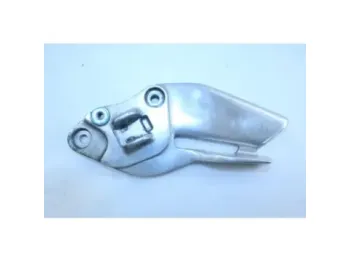 Platine avant gauche YAMAHA XJS 900 DIVERSION 1997 - 2003