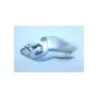 Platine avant gauche YAMAHA XJS 900 DIVERSION 1997 - 2003 Platine avant gauche YAMAHA XJS 900 DIVERSION 1997 - 2003