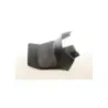 Separation marche pieds MBK EW 50 STUNT 2002 - 2007
