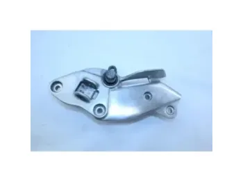 Platine avant droite YAMAHA XJS 900 DIVERSION 1997 - 2003