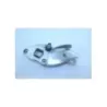 Platine avant droite YAMAHA XJS 900 DIVERSION 1997 - 2003 Platine avant droite YAMAHA XJS 900 DIVERSION 1997 - 2003