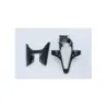 Support de plaque et eclairage KTM DUKE 390 ABS 2017 - 2023