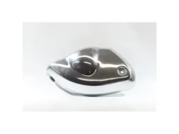 Habillage de cadre droit SUZUKI GSF 600 BANDIT N 1995 - 1999