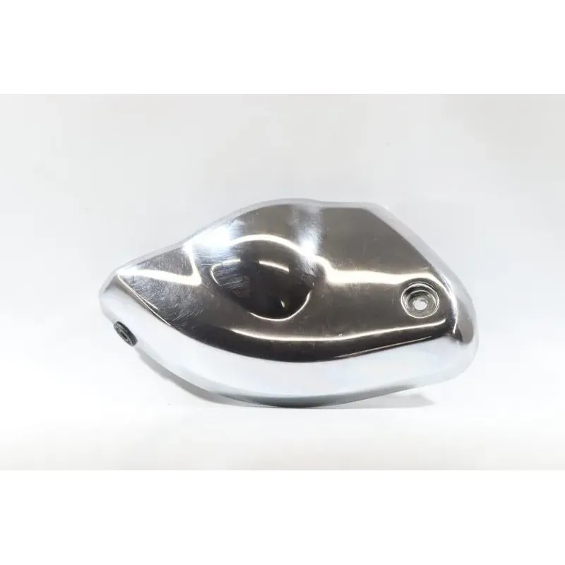Habillage de cadre droit SUZUKI GSF 600 BANDIT N 1995 - 1999