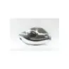Habillage de cadre droit SUZUKI GSF 600 BANDIT N 1995 - 1999 Habillage de cadre droit SUZUKI GSF 600 BANDIT N 1995 - 1999