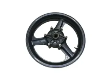 Jante avant HONDA CBR 1000 F 1993-1999