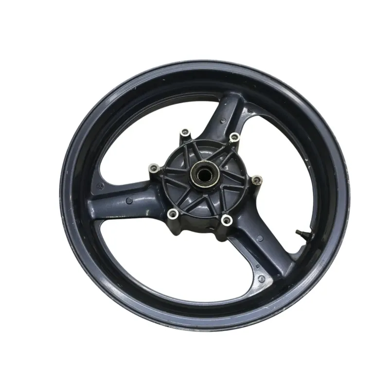 Jante avant HONDA CBR 1000 F 1993-1999