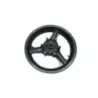 Jante avant HONDA CBR 1000 F 1993-1999 Jante avant HONDA CBR 1000 F 1993-1999