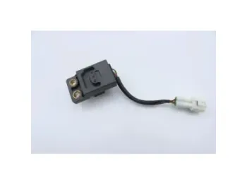 Capteur de chute KTM DUKE 390 ABS 2017 - 2023