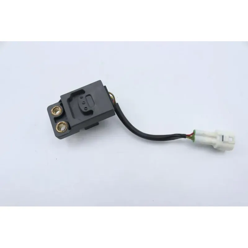 Capteur de chute KTM DUKE 390 ABS 2017 - 2023