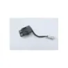 Capteur de chute KTM DUKE 390 ABS 2017 - 2023
