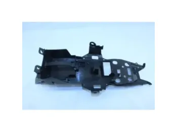 Passage de roue YAMAHA YZF 300 R3 ABS 2015 - 2018