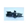 Passage de roue YAMAHA YZF 300 R3 ABS 2015 - 2018