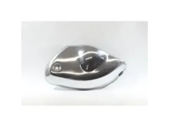 Habillage de cadre gauche SUZUKI GSF 600 BANDIT N 1995 - 1999