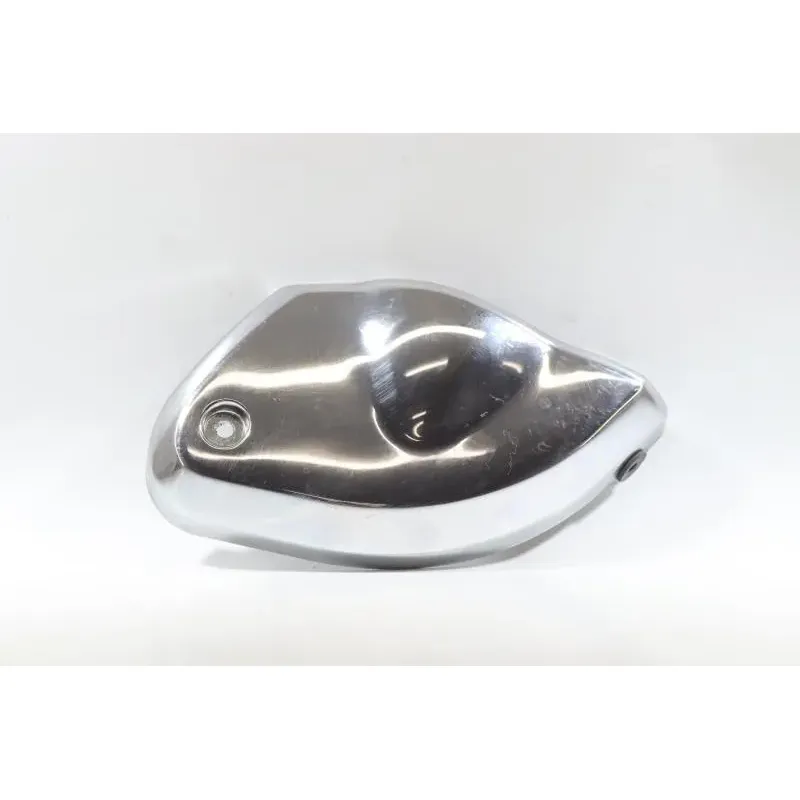 Habillage de cadre gauche SUZUKI GSF 600 BANDIT N 1995 - 1999
