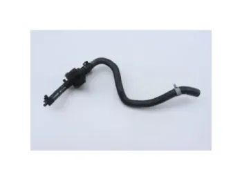 Capteur de temperature air KTM DUKE 390 ABS 2017 - 2023