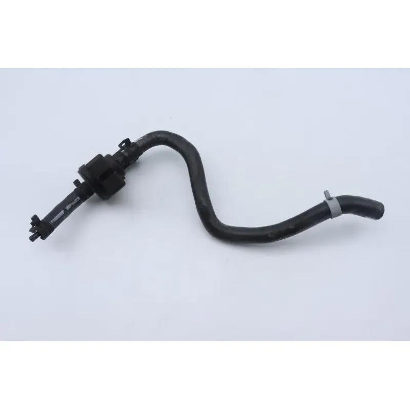 Capteur de temperature air KTM DUKE 390 ABS 2017 - 2023