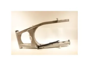 Bras oscillant SUZUKI GSF 600 BANDIT N 1995 - 1999