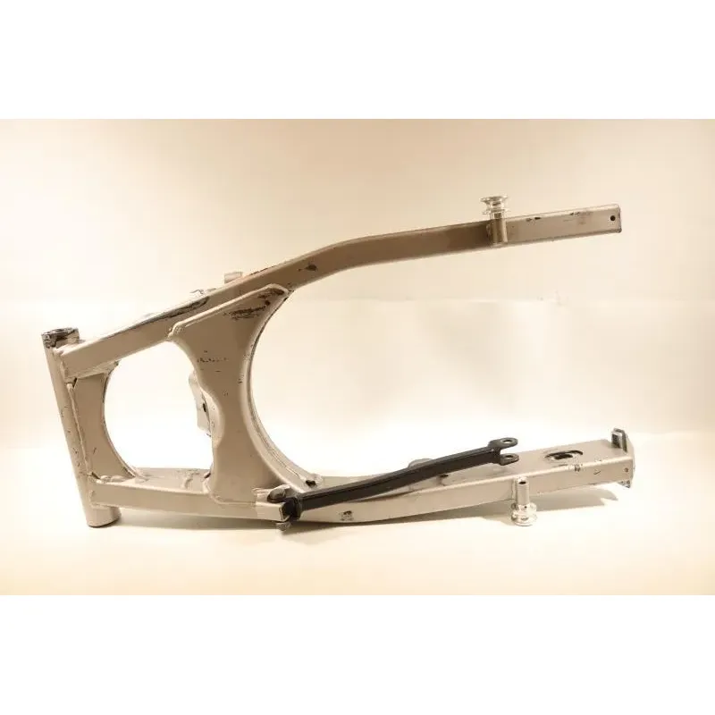 Bras oscillant SUZUKI GSF 600 BANDIT N 1995 - 1999