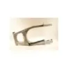Bras oscillant SUZUKI GSF 600 BANDIT N 1995 - 1999