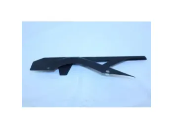 Cache chaine YAMAHA YZF 300 R3 ABS 2015 - 2018