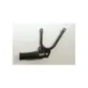 Platine arriere droite MBK DT 50 X LIMIT 2007 - 2011 Platine arriere droite MBK DT 50 X LIMIT 2007 - 2011