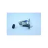 Pompe a essence YAMAHA YZF 300 R3 ABS 2015 - 2018 Pompe a essence YAMAHA YZF 300 R3 ABS 2015 - 2018