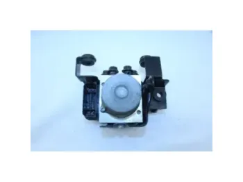 Module ABS YAMAHA YZF 300 R3 ABS 2015 - 2018