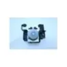 Module ABS YAMAHA YZF 300 R3 ABS 2015 - 2018 Module ABS YAMAHA YZF 300 R3 ABS 2015 - 2018