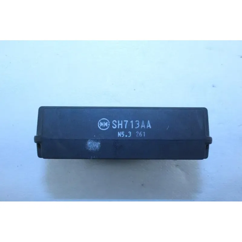 Regulateur charge batterie YAMAHA YZF 300 R3 ABS 2015 - 2018