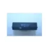 Regulateur charge batterie YAMAHA YZF 300 R3 ABS 2015 - 2018 Regulateur charge batterie YAMAHA YZF 300 R3 ABS 2015 - 2018