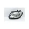 Optique avant droit (feux)(phare) SUZUKI UH 650 BURGMAN 2007 - 2013 Optique avant droit (feux)(phare) SUZUKI UH 650 BURGMAN 2007 - 2013