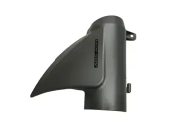 Protection fourche gauche PIAGGIO BEVERLY 350 2016-2020 ST IE
