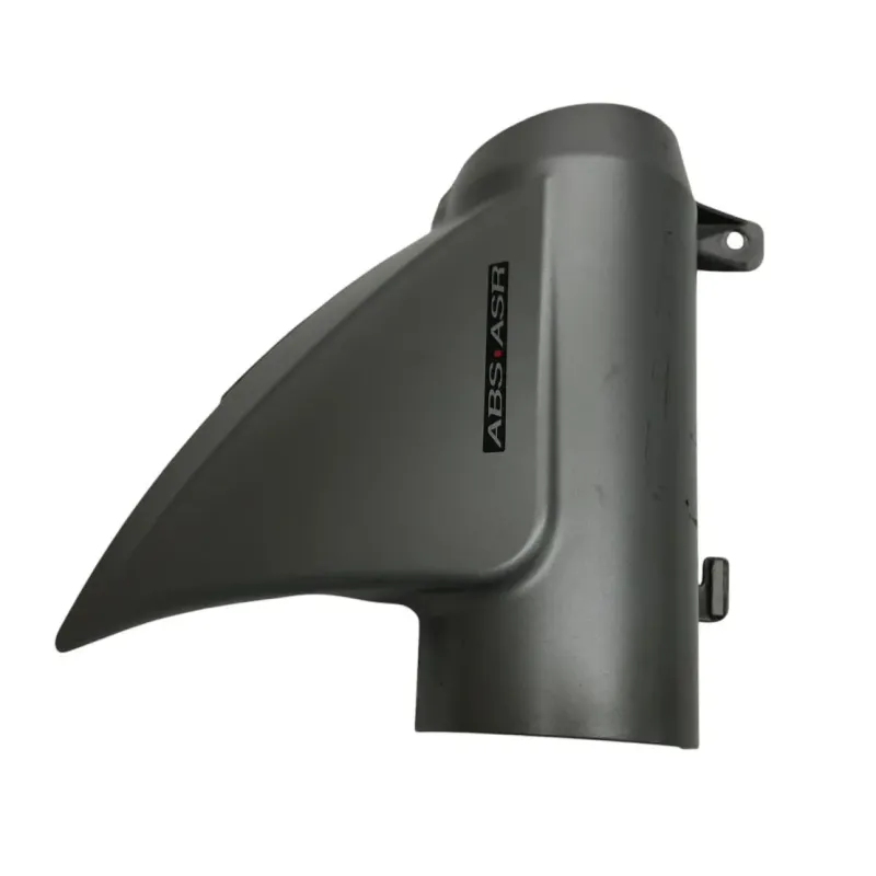 Protection fourche gauche PIAGGIO BEVERLY 350 2016-2020 ST IE